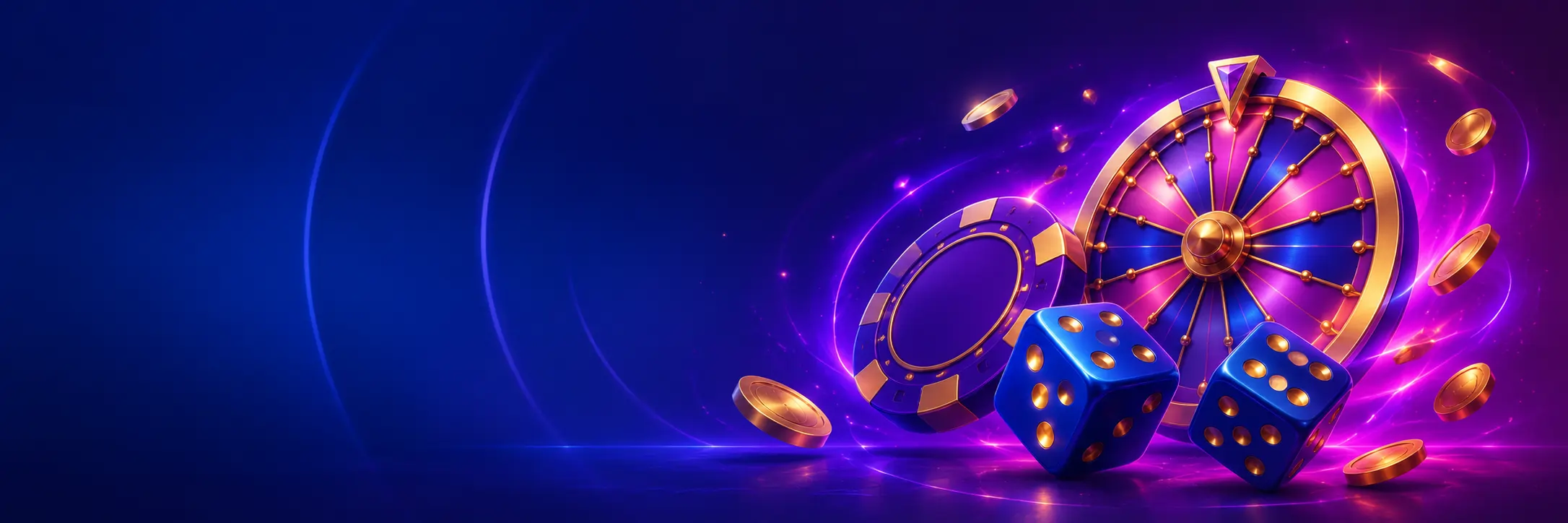 2e Casinobonus